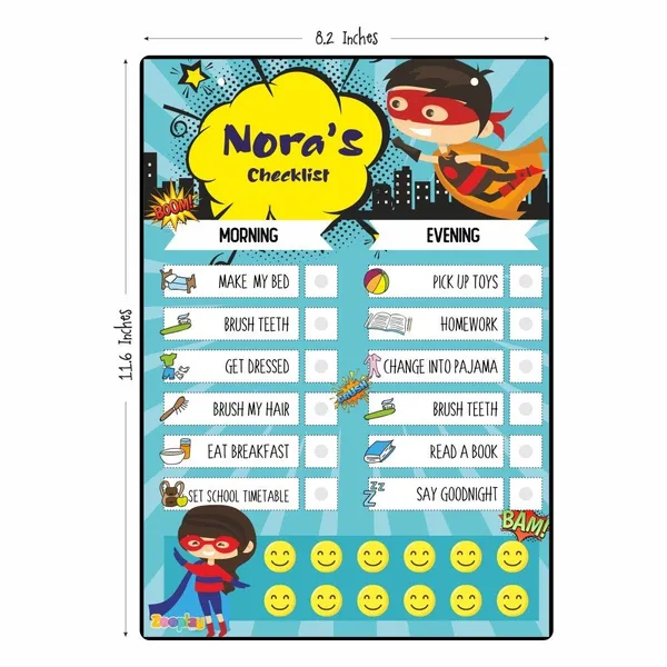 Daily_Responsibility_Chart_Superkid_Edition