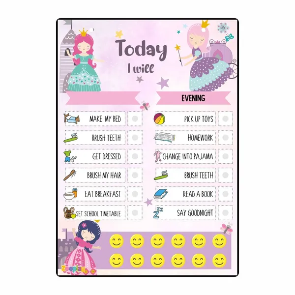 Daily_Responsibility_Chart_Princess_Palace