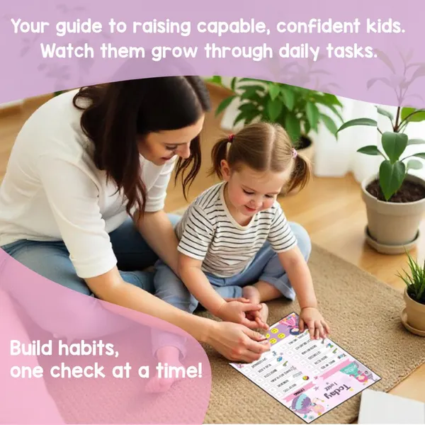 Daily_Responsibility_Chart_Princess_Palace