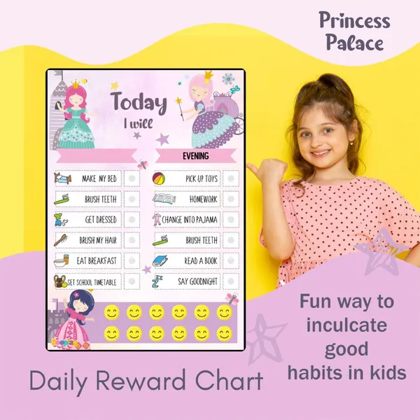 Daily_Responsibility_Chart_Princess_Palace