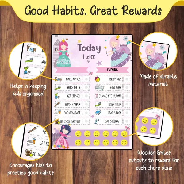 Daily_Responsibility_Chart_Princess_Palace