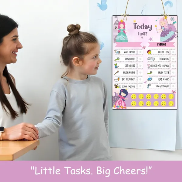 Daily_Responsibility_Chart_Princess_Palace