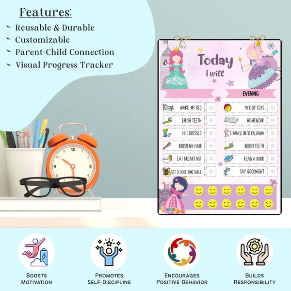 Daily_Responsibility_Chart_Princess_Palace