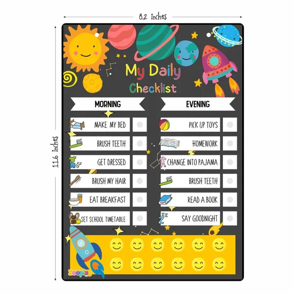 Daily_Responsibility_Chart_Mission_Space