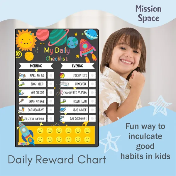 Daily_Responsibility_Chart_Mission_Space