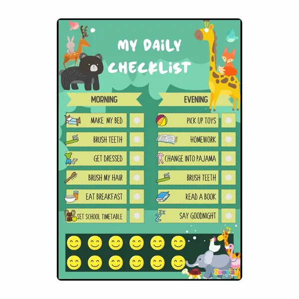 Daily_Responsibility_Chart_Wild_Adventures