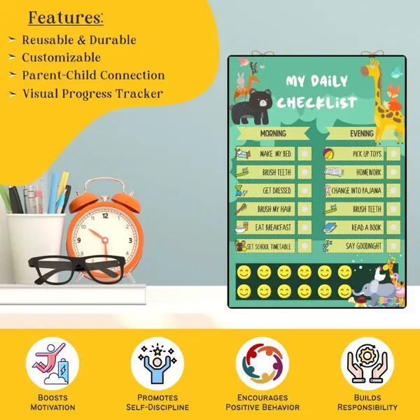 Daily_Responsibility_Chart_Wild_Adventures