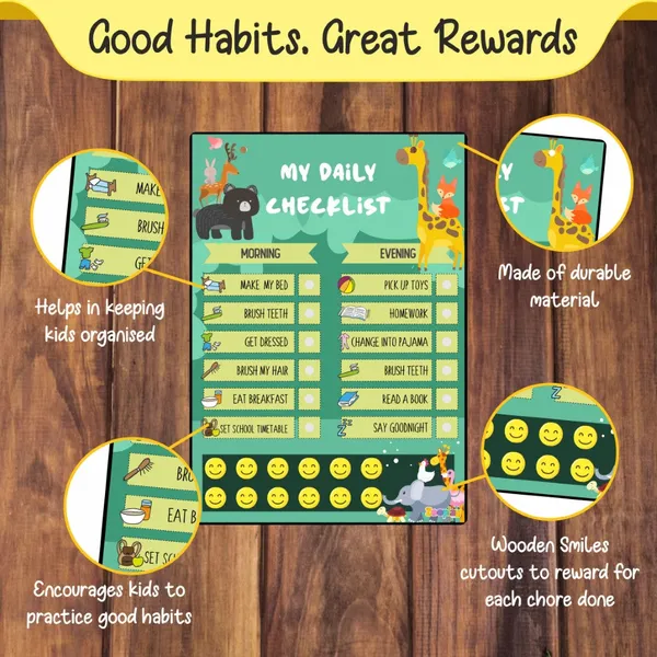 Daily_Responsibility_Chart_Wild_Adventures