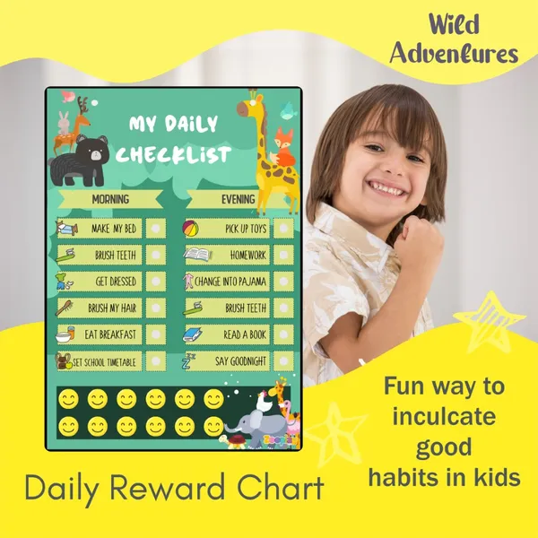 Daily_Responsibility_Chart_Wild_Adventures