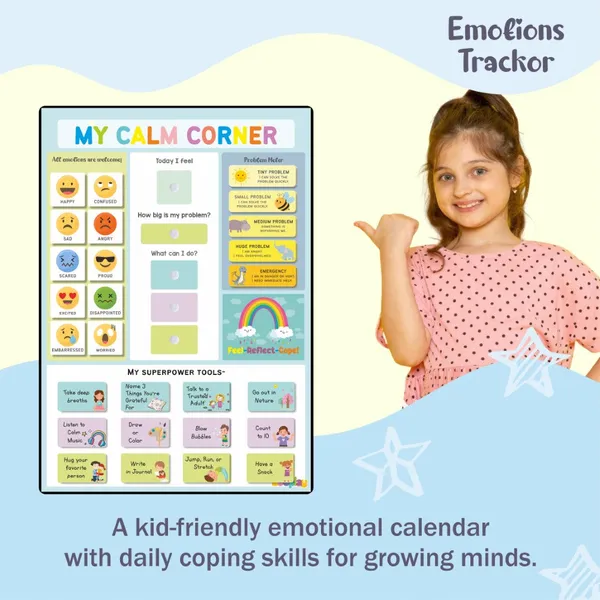 My_Calm_Corner_Stick_Your_Feelings_Pick_Your_Calm