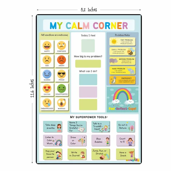 My_Calm_Corner_Stick_Your_Feelings_Pick_Your_Calm