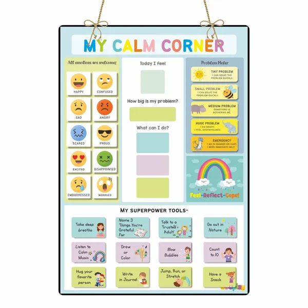 My_Calm_Corner_Stick_Your_Feelings_Pick_Your_Calm