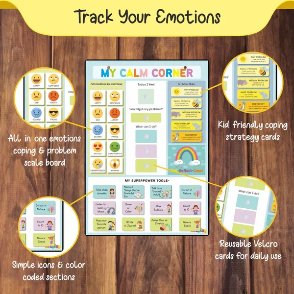 My_Calm_Corner_Stick_Your_Feelings_Pick_Your_Calm
