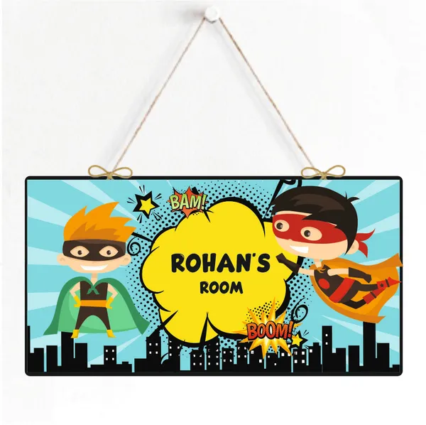 Personalised_Door_Sign_Hero_Headquarters