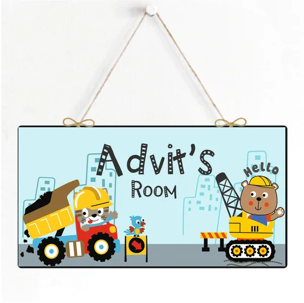 Personalised_Door_Sign_Little_Digger_Den