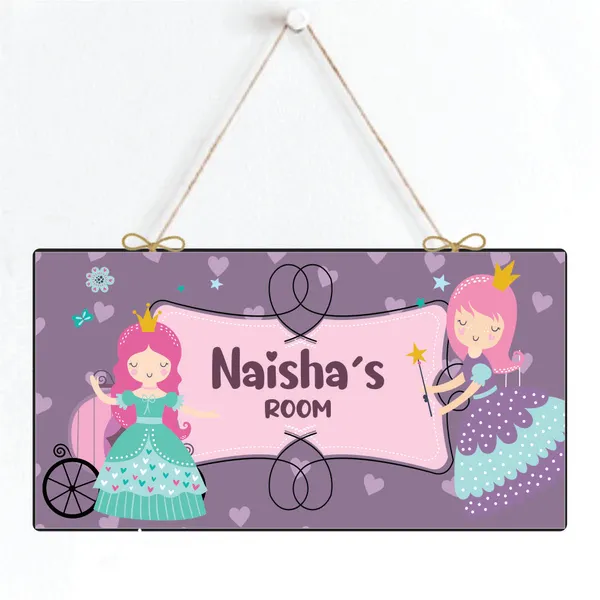 Personalised_Door_Sign_Royal_Palace