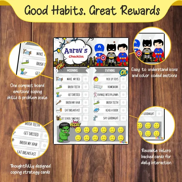 Daily_Reward_Chart_Personalised_Superhero