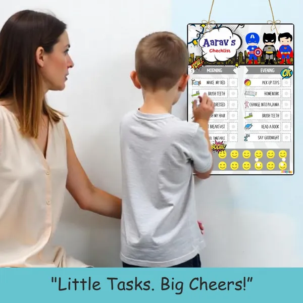 Daily_Reward_Chart_Personalised_Superhero