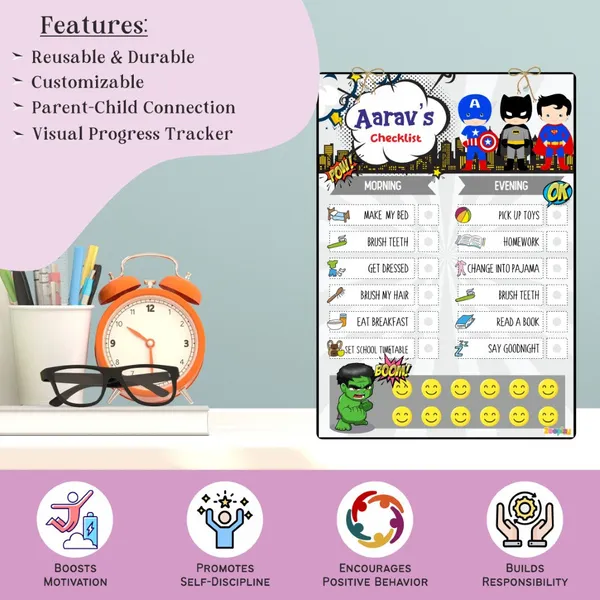 Daily_Reward_Chart_Personalised_Superhero