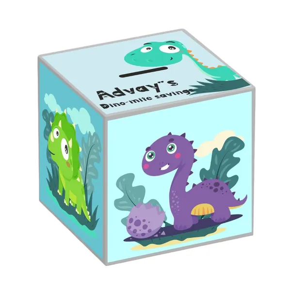 My_Money_Box_Personalised_Roar_Save