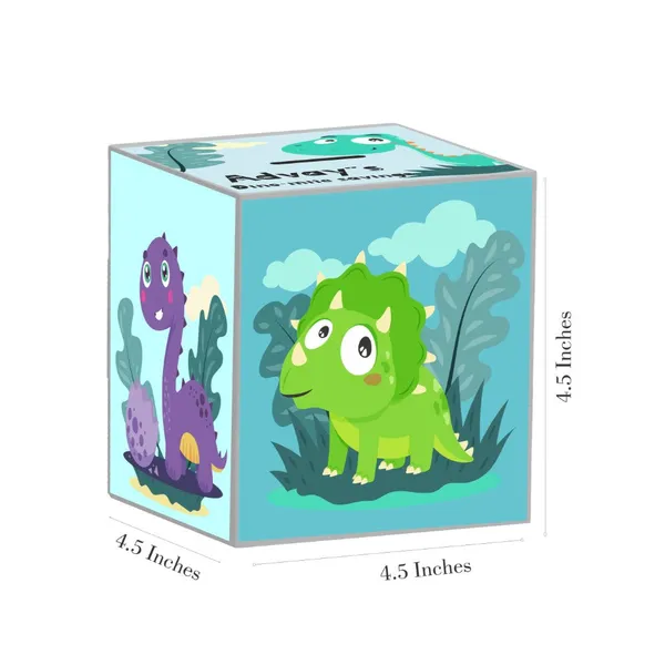 My_Money_Box_Personalised_Roar_Save