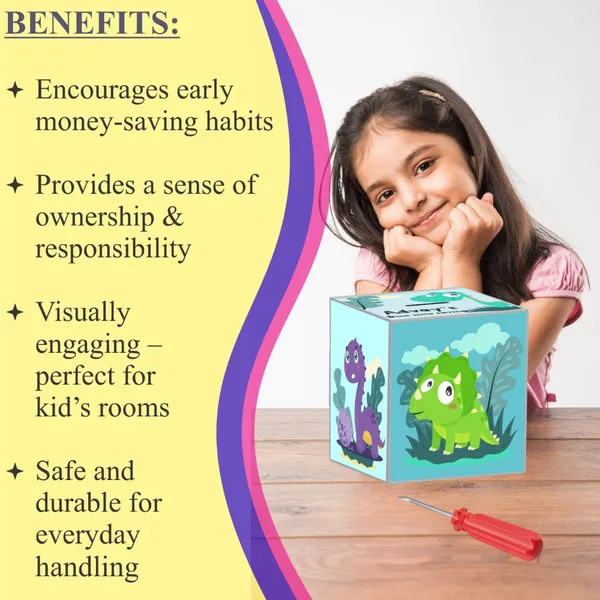 My_Money_Box_Personalised_Roar_Save
