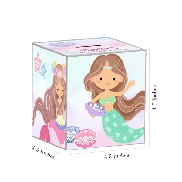 My_Money_Box_Personalised_Mermaid_Treasure