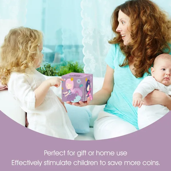 My_Money_Box_Personalised_Princess_Treasure_Chest
