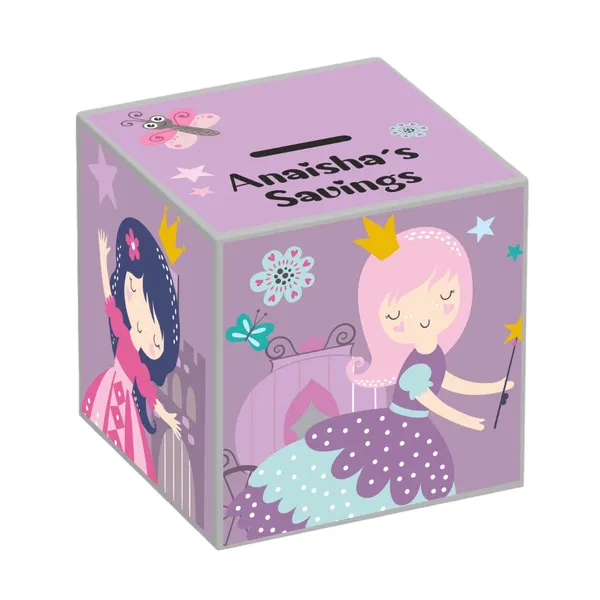 My_Money_Box_Personalised_Princess_Treasure_Chest