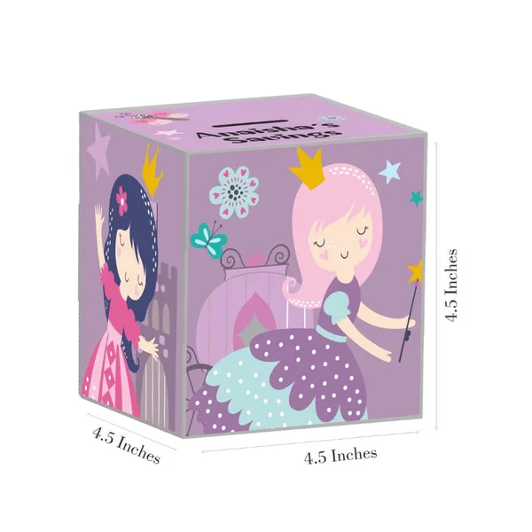 My_Money_Box_Personalised_Princess_Treasure_Chest