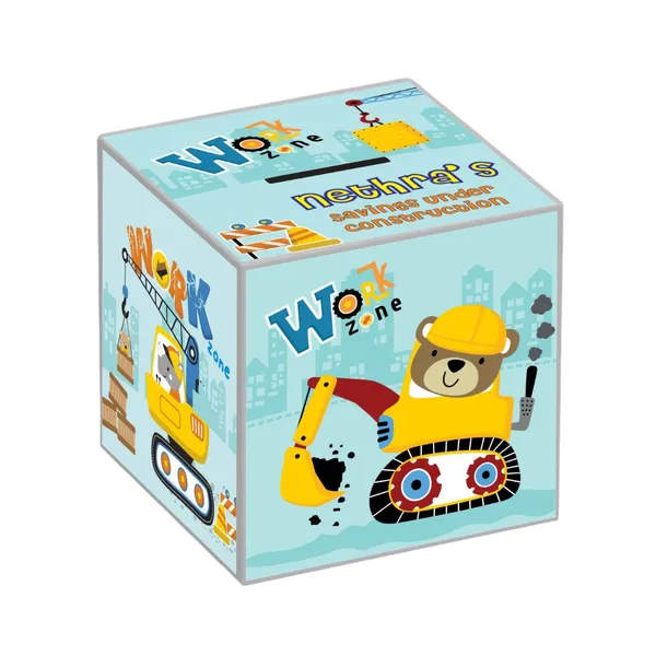 My_Money_Box_Personalised_Construction_Zone