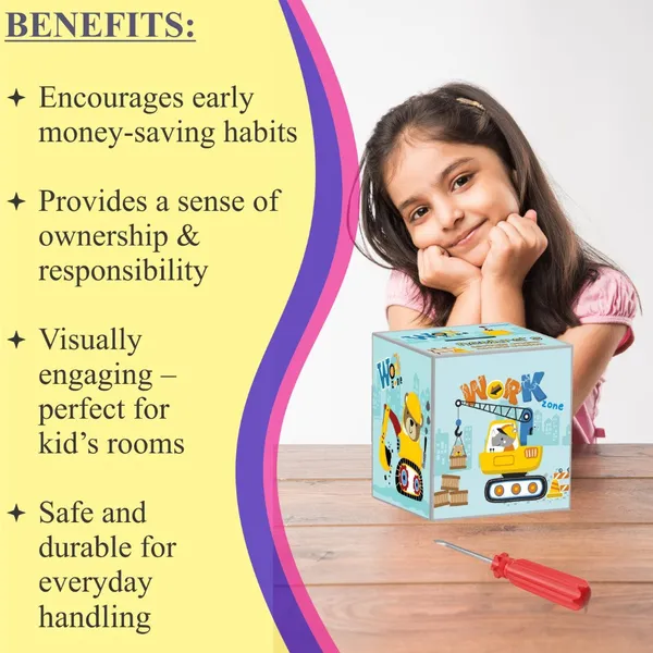 My_Money_Box_Personalised_Construction_Zone