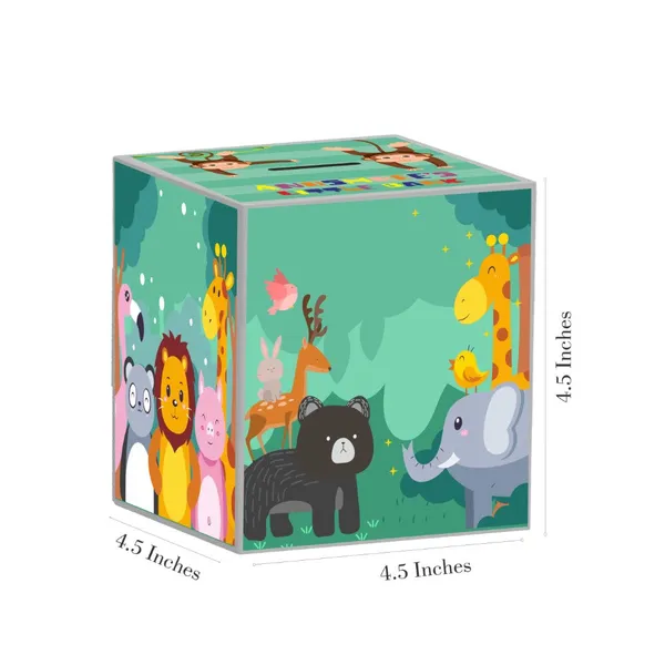 My_Money_Box_Personalised_Jungle_Treasure