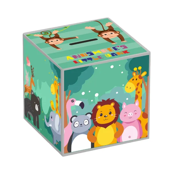 My_Money_Box_Personalised_Jungle_Treasure