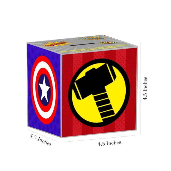 My_Money_Box_Personalised_Superhero_Fund