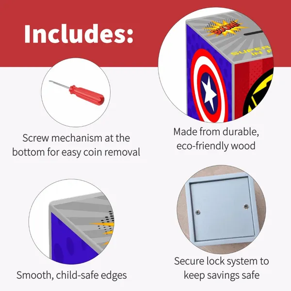 My_Money_Box_Personalised_Superhero_Fund