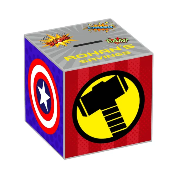 My_Money_Box_Personalised_Superhero_Fund
