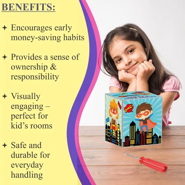 My_Money_Box_Personalised_Super_Saver_Mode
