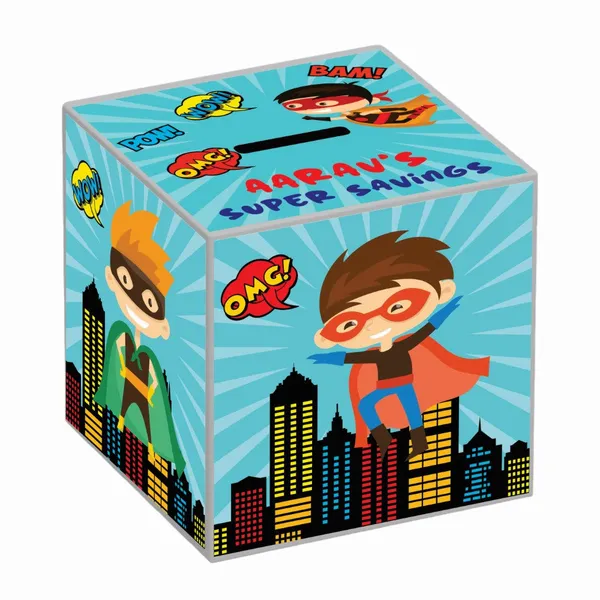 My_Money_Box_Personalised_Super_Saver_Mode
