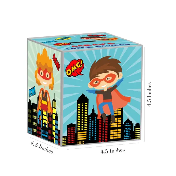 My_Money_Box_Personalised_Super_Saver_Mode
