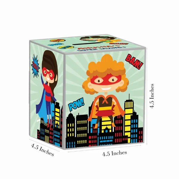 My_Money_Box_Personalised_Girl_Power_Savings