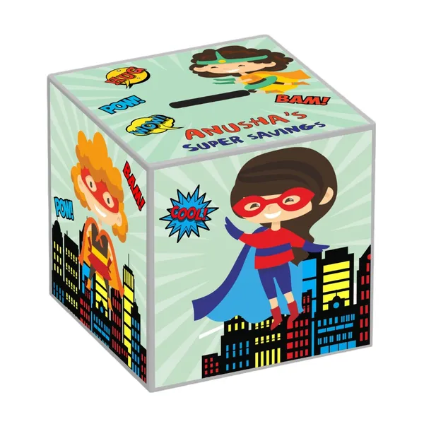 My_Money_Box_Personalised_Girl_Power_Savings