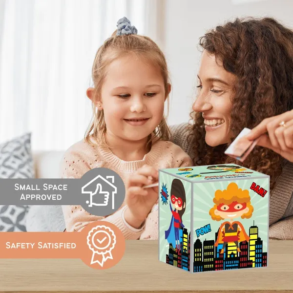My_Money_Box_Personalised_Girl_Power_Savings