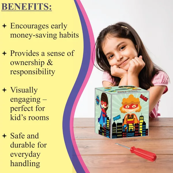 My_Money_Box_Personalised_Girl_Power_Savings