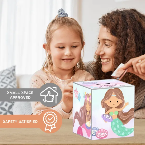 My_First_Bank_Mermaid_Treasure