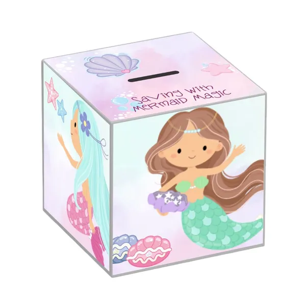 My_First_Bank_Mermaid_Treasure