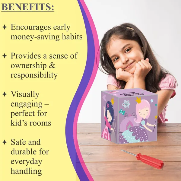 My_First_Bank_Princess_Treasure
