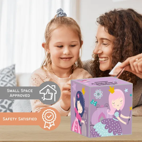 My_First_Bank_Princess_Treasure