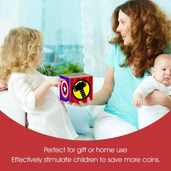 My_First_Bank_Superhero_Fund