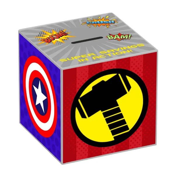 My_First_Bank_Superhero_Fund